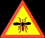 Achtung, Blutsauger!