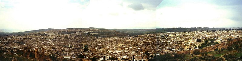 Fotomontage F&egrave;s el Bali - Vorlagen von Katrin (MdB)