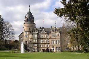Schloss