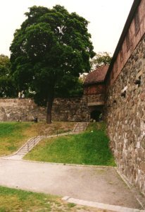 Oslo