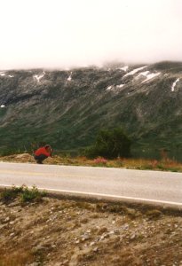 Foto-Stop