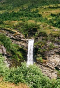 ...fossen